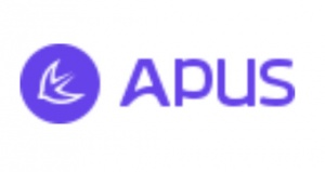 APUS Group получает 100 млн. долл. США от Chengwei Capital, SIG и других компаний в рамках второго этапа финансирования