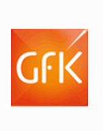 GfK изучила перспективы «умных» авто