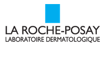 La Roche-Posay призывает людей проверить свои родинки в рамках международной информационно-образовательной кампании SKIN CHECKER