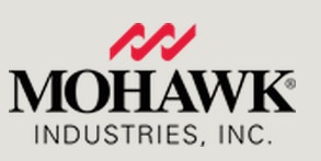 Mohawk Industries, Inc. приглашает всех желающих принять участие в Интернет-конференции по итогам первого квартала 2015 года