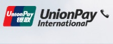 UnionPay International объединяется с китайской фирмой электронной коммерции для обеспечения удобства в осуществлении международных платежей