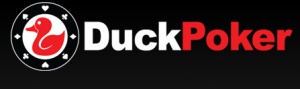 DuckPoker.com представляет Million Dollar Sundays - турнир с гарантированным призовым фондом в 1 млн. долларов