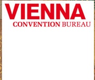 Вена: 2014 – второй по успешности год в истории конгрессов
