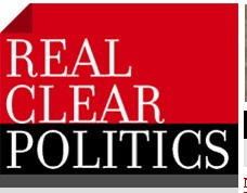 Crest Media и Real Clear Investors приобретают оставшуюся долю участия в капитале RealClearPolitics