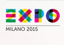 Неделя Пекина на Всемирной выставке-2015 в Милане откроется 30 мая