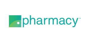 Период общедоступности доменных имен .Pharmacy начнется 3 июня 2015 года