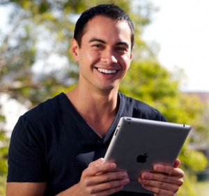 Smile представляет TextExpander 5 – инструмент для ускоренного и интеллектуального ввода текста на устройствах Mac