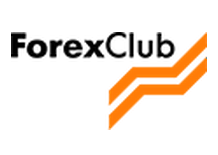FOREX CLUB 24 июня презентовал обновленный терминал Libertex