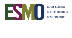 Пять дней на выбор карьеры: курс медицинской онкологии ESMO-ESO для студентов