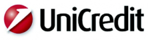 Группа UniCredit совместно с Лондонской фондовой биржей запустила программу поддержки малых и средних предприятий