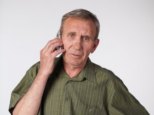 О неправомерных действиях сотрудников ПФР можно сообщить по «телефону доверия»