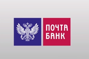 Вы не ослышались: на звонки в «Почта Банк» отвечает Сергей Гармаш