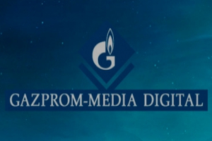 Аудитория пула Gazprom-Media Digital превысила 46 млн "уников"