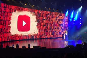 YouTube запускает обучающую программу для маркетинговых агентств