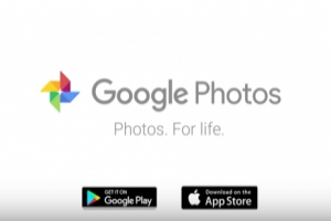 Google высмеяла айфоны в рекламе за нехватку памяти