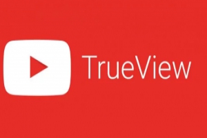 Google представил новый формат рекламы TrueView for action