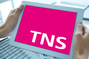 Новый владелец TNS Russia переименует компанию в Mediascope