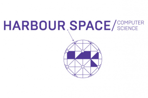 Университет Harbour.Space Barcelona доверил разработку бренда дизайнерам из Челябинска