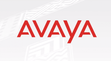 Avaya: Что мы сделали, чтобы встретить 2019 год