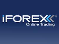 iFOREX добавляет нефть в список торговых позиций