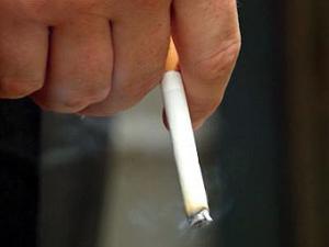 Табачные компании в кризис увеличили расходы на рекламу