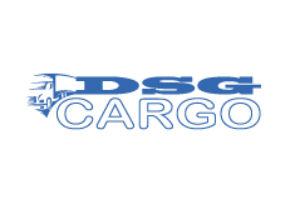DSG Cargo открыли два новых направления грузоперевозок: из Японии и Швеции
