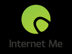 Internet Me: новый сервис комплексных интернет-услуг