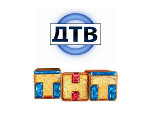В Узбекистане запретили телеканалы ТНТ и ДТВ