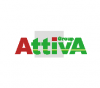 Attiva Group, маркетинговое агентство
