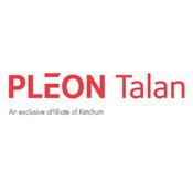 PLEON Talan – обладатель новых наград  фестиваля маркетинга и рекламы «Белый Квадрат»