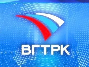 ВГТРК сделала предложение о покупке трансляций российской премьер-лиги