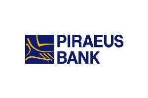 Виртуальная платежная карта Пиреус Банка обезопасит от возможного мошенничества со средствами покупателей