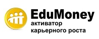 Глобальные скидки 25-50% на бизнес-образование от лидера социального вклада на сайте edu.jobsmarket.ru