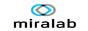 5 декабря состоялся официальный релиз нового сервиса от компании «Миралаб» – интернет-биржи статей «Миралинкс»