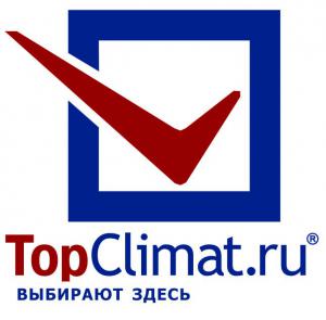 TopClimat запускает первое в Рунете HVAC-сообщество