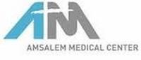Amsalem Medical приглашает в Израиль на лечение онкологических заболеваний
