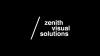 Zenith visual solutions