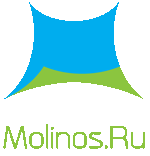 Molinos.Ru, Агентство цифровых коммуникаций