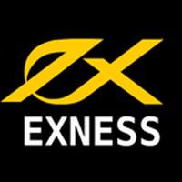 EXNESS на International Investment and Finance Expo