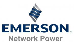 Emerson Network Power выбирает Oracle Fusion Middleware  для своей новой платформы управления DCIM