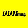 OOH Mag расширяет формат