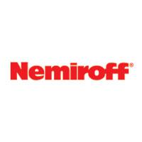 Официальное заявление компании Nemiroff относительно использования своей ТМ