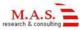 MAS research&consulting