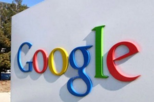 Google запускает рекламный функционал для отслеживания покупок на различных сайтах и устройствах