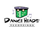 Dance Heads (Танцующие Головы) на телеканале UBR (Ukrainian Business Resources)!