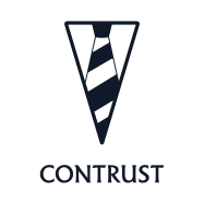 Компания КОНТРАСТ разработала уникальный продукт – КОНТРАСТ Кредит Менеджмент  – первую полноценную коллекторскую франшизу