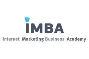 Принципы успеха отраслевого сайта: новый семинар IMBA