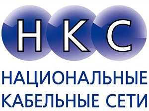 «Национальные кабельные сети» Юрия Ковальчука займутся рекламой