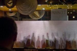 Чехия из-за отравлений метанолом запретила рекламу крепкого алкоголя