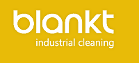 Компания промышленного клининга Blankt выходит в регионы.